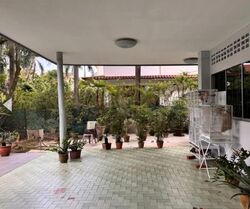 Dunearn Estate (D11), Semi-Detached #597122871